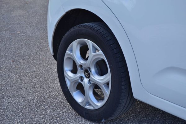 Citroen C3 PURETECH COLLECTION 2015 - Image 10