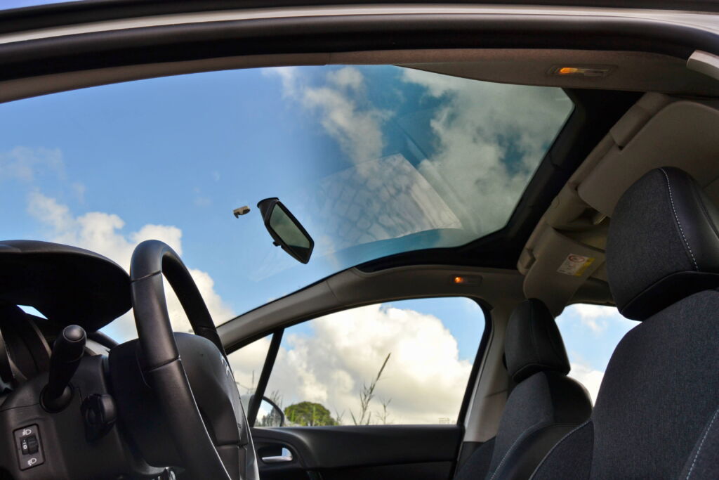 Citroen C3 PURETECH COLLECTION 2015 - Image 16