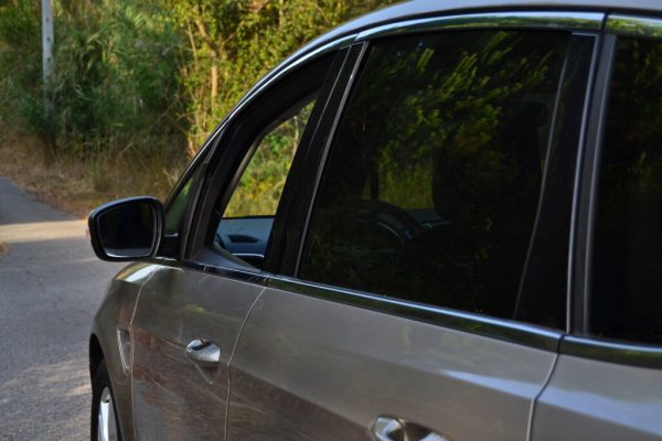 Ford S-Max 2.0 TDCI TITANIUM 2018 - Image 17