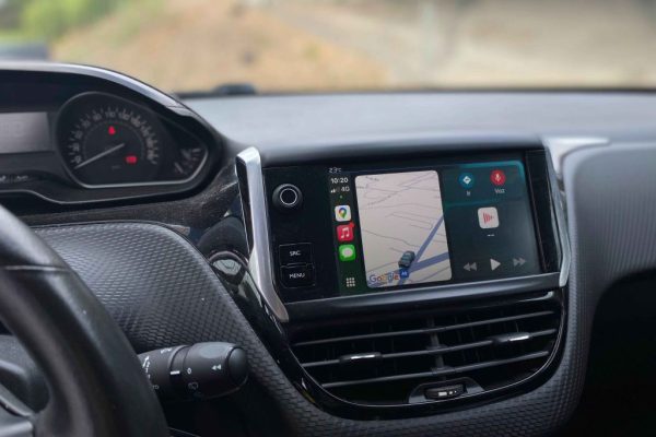 Peugeot 208 PURETECH STYLE 2018 - Image 16