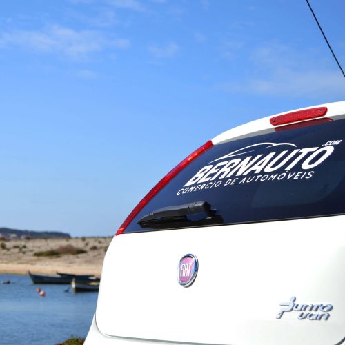 Compre Online - Bernauto